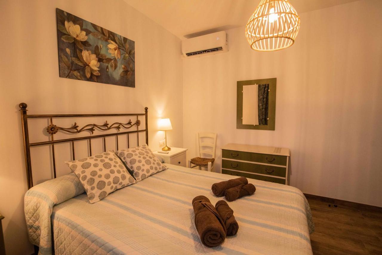 La Era Gran Casa De Vacaciones Para Grupos Adaptad ルテ エクステリア 写真