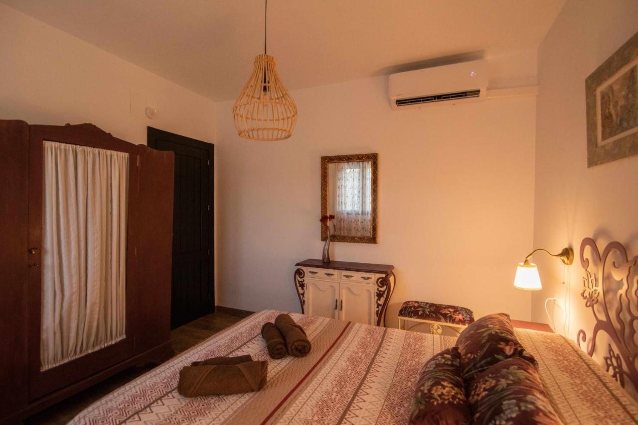 La Era Gran Casa De Vacaciones Para Grupos Adaptad ルテ エクステリア 写真